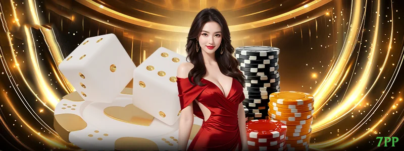 Bet Welcome Bonus