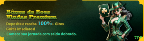 Telegram Promoções